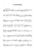 Eric Funk: Concerto Op.85 Product Image