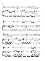 Eric Funk: Concerto Op.85 Product Image