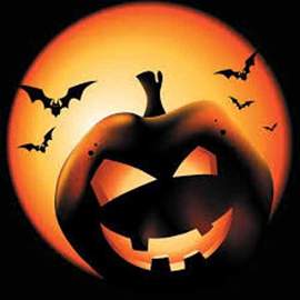 Andrew Gold: Spooky Scary Skeletons