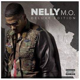 Nelly: Hey Porsche