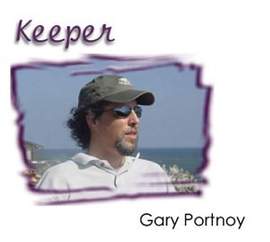 Gary Portnoy: Where Everybody Knows Your Name (Theme from Cheers)