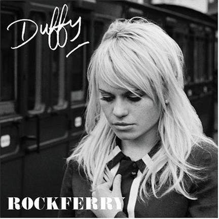 Duffy: Warwick Avenue