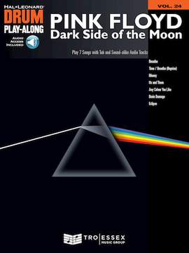 Pink Floyd: Brain Damage