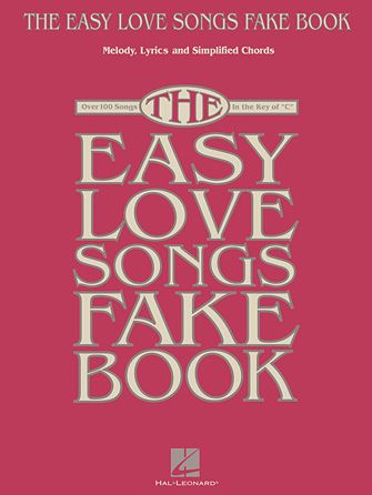 Eagles: Love Will Keep Us Alive