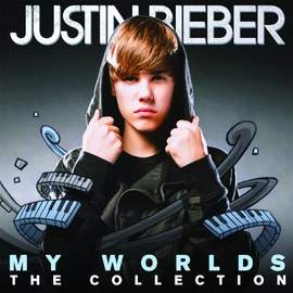 Sean Kingston: Eenie Meenie