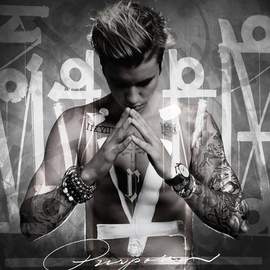 Justin Bieber: Sorry