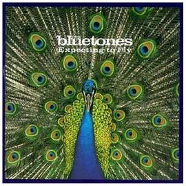 The Bluetones: Slight Return