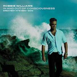 Robbie Williams: Radio