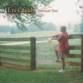 Eva Cassidy: It Don't Mean A Thing (If It Ain't Got That Swing)