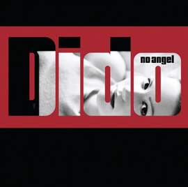 Dido: Here With Me