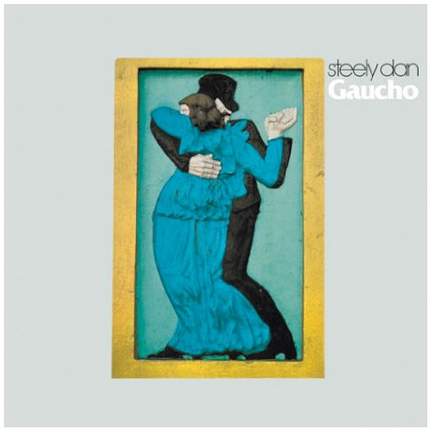 Steely Dan: Hey Nineteen