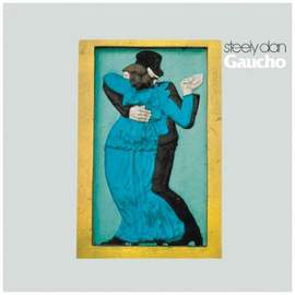 Steely Dan: Hey Nineteen