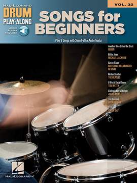 Hoobastank: The Reason