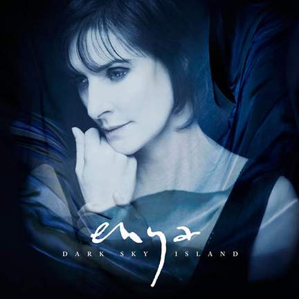 Enya: Pale Grass Blue