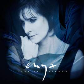 Enya: Pale Grass Blue