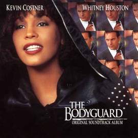 Whitney Houston: I Will Always Love You