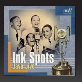 Milton Drake: Java Jive