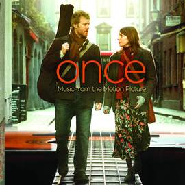 Glen Hansard: Say It To Me Now (from Once)