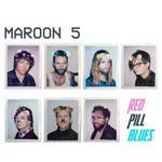 Maroon 5: Don't Wanna Know Product Image
