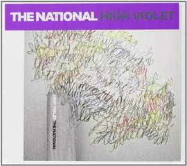 The National: Bloodbuzz Ohio