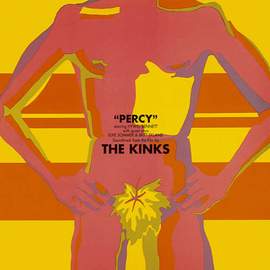 The Kinks: God's Children