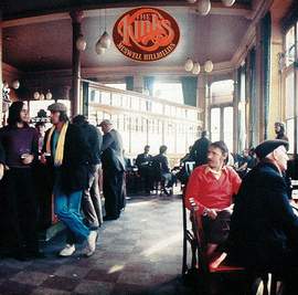 The Kinks: Oklahoma U.S.A