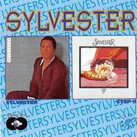 Sylvester: You Make Me Feel (Mighty Real)