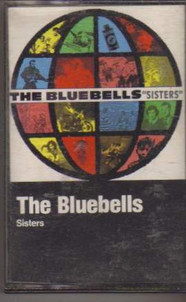 The Bluebells: Young At Heart