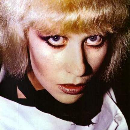 Hazel O'Connor: Will You