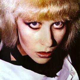 Hazel O'Connor: Will You