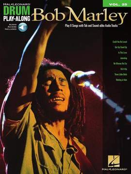 Bob Marley: No Woman No Cry