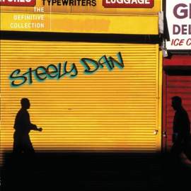 Steely Dan: Reeling In The Years