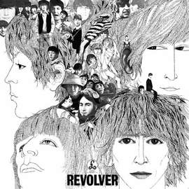 The Beatles: For No One