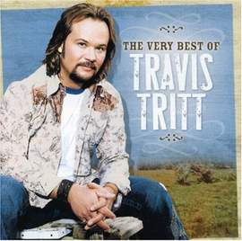 Travis Tritt: Here's A Quarter (Call Someone Who Cares)