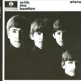 The Beatles: Little Child