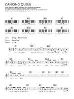 ABBA: Dancing Queen Product Image