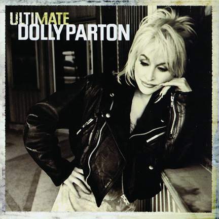 Dolly Parton: Jolene