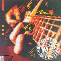 Rickie Lee Jones: Chuck E's In Love