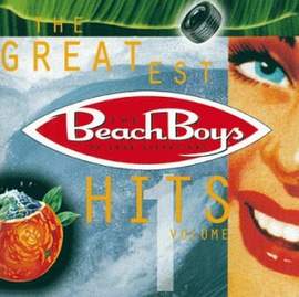 The Beach Boys: Cabinessence