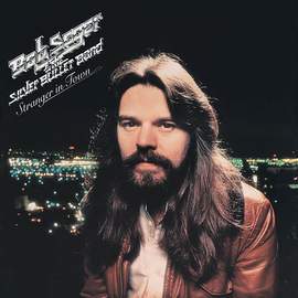 Bob Seger: We've Got Tonight