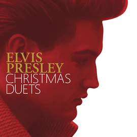 Elvis Presley: Heartbreak Hotel