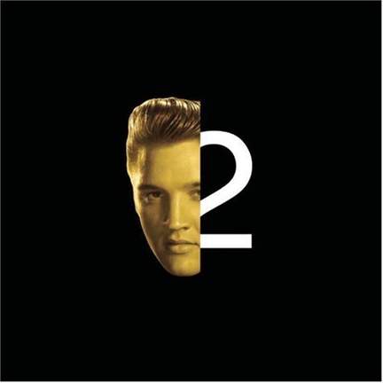 Elvis Presley: That's All Right