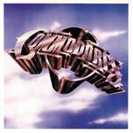 The Commodores: Easy Product Image