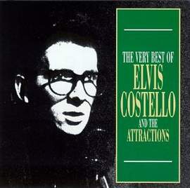 Elvis Costello: She