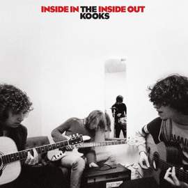 The Kooks: Naive