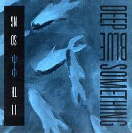 Deep Blue Something: Breakfast At Tiffany's