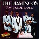The Flamingos: I Only Have Eyes For You