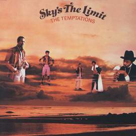 The Temptations: Just My Imagination (Running Away With Me)
