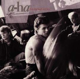 a-ha: Take On Me (abridged)