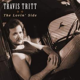 Travis: All The Young Dudes